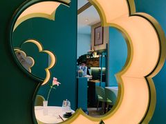 -潮上潮(南中环店)