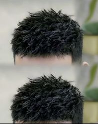 -东方麒麟·潘多拉SALON