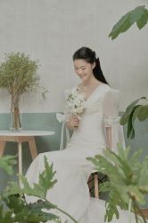 -屿爱摄影优选店