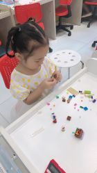 -Block Park 租乐高(D32店)