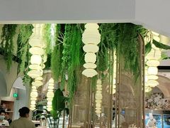 -相遇·鲜炒黄牛肉(丹阳吾悦广场店)