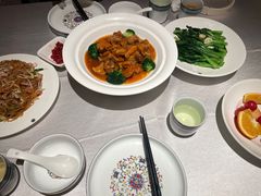 -顺鹅季·非遗烧鹅(六道口店)