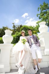 fxq&nbsp;(2)-麦莎MA3A摄影工作室(美兰金邸店)