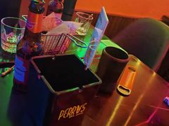 -Perry's·酒吧(黄埔大道店)