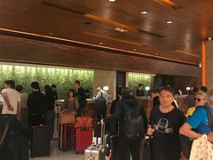 -马哥孛罗香港酒店
