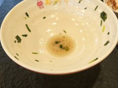 -黔阿牛菌汤牛肉粉全牛火锅(喷水池店)