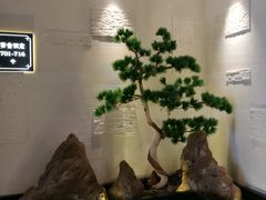-富黎华海鲜大酒楼(正大广场店)