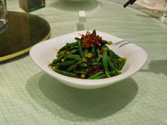 -金时代顺风大酒店(协泰店)