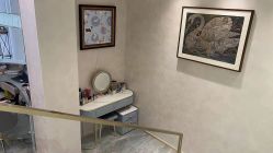 -新蝶变皮肤管理中心