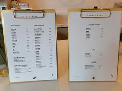 -常识咖啡common sense(春熙路店)