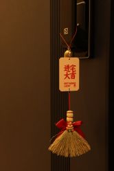 -Nice奈斯摄影婚纱写真