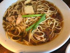 -外婆家(蓝色港湾店)