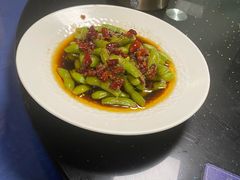 -王记姚家味·地道苏帮菜(凤凰街店)