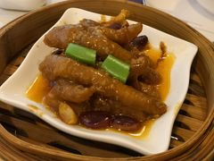 -点都德·毕德寮