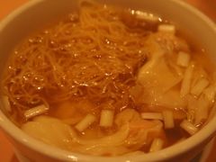 -镛记酒家
