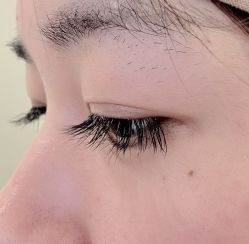 -芊冉•美甲美睫纹绣