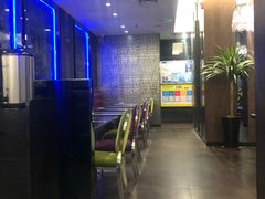 -鹿港小镇(滨北店)
