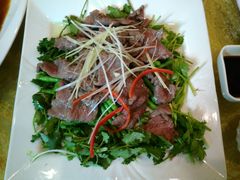 -九大簋家宴(北京路店)