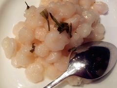 -靓靓蒸虾(中山公园店)