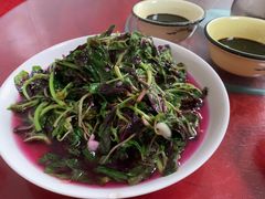 -林家饭店(新林公路店)