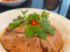 -忆家一宴(大木桥路旗舰店)