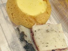 -纯坊佳哥手作(江汉路店)