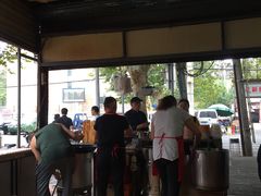 -汪记鲜鱼糊汤粉(沈阳路总店)