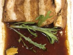 -玉兰苑一等茶餐厅