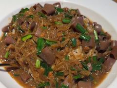 -喝丢一只鞋海鲜烧烤·海肠捞饭(东关街店)