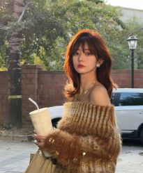-ON STAR SALON