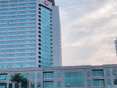 -四川省人民医院(本部)