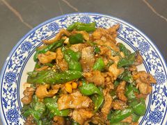-回家吃饭·地道南昌菜(建德观总店)