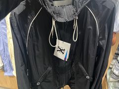 -新罗免税店(首尔总店)