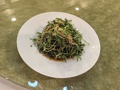 -徐记私厨(半淞园路店)