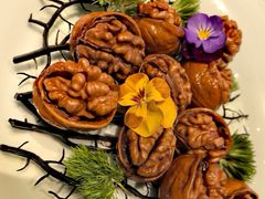 -同仁堂粹和餐厅·食养养生宴(新大都店)