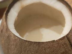 -佛有缘素食馆·荔湾老字号(陈家祠首店)