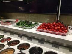 -海底捞火锅(未来城店)