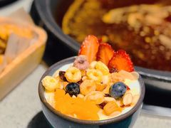 -园里火锅(仁和新城店)