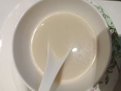 -花城苑广府菜(侨鑫店)