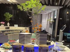 -王家渡火锅店(亦庄店)