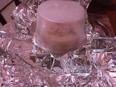 -哈根达斯(泉州万达店)