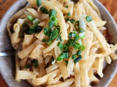 -默记孙抄手(园艺山店)