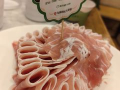 -聚宝源(牛街创始店)