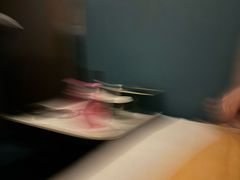 -悠闲岛·影院足道·按摩SPA(华侨城店)