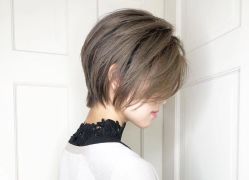 -GY style salon网红签约