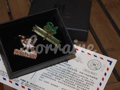 -查令84号咖啡馆(金大地1912东西街店)