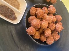 -同和居(什刹海店)