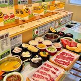 厦门中山路！新开的！个位数实现火锅自由🍲