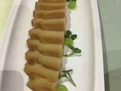 -圆苑(上海广场店)