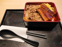 -吉野家(上海美罗城店)